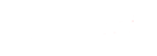 Logo PPR